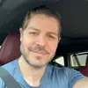 Lewis Hurst - @lewis.hurst1 - TikTok