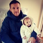 Lewis Hurst - @hursty11 - Instagram
