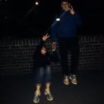 Lewis hurst - @lewishurst123 - Instagram