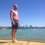 Lewis Hurst - @lewishurst1 - Instagram