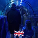 Lewis Hurst - @lewiswillamhurst - Instagram
