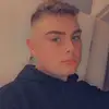 Lewis Hurst - @lewishurst8 - TikTok