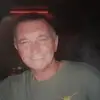 Lewis Hurst - @lewis.hurst0 - TikTok