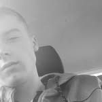 lewis hurst - @lewis_hursty77 - Instagram