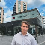 Lewis Hurst - @_lewishurst - Instagram