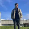 Lewis Hurst - @lewishurst4 - TikTok