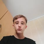 Lewis Hurst - @lewishurst20001 - Instagram