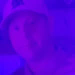 Lewis Hurst - @lewis476952 - Instagram