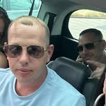 Lewis Hurst - @lewishurst387 - Instagram