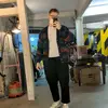 Lewis Hurst - @lewishurst2 - TikTok