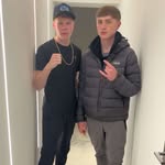Lewis🏉💯 - @lewishurst11 - Instagram