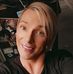 Lewis Michael Hurst - Facebook