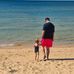 Lewis Hurst - Facebook