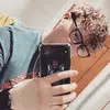 lewishurst760 - @lewishurst760 - TikTok