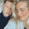 lewishurst816 - @lewishurst816 - TikTok