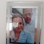 LewisHurst - @lewishurst368 - Instagram