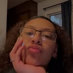 Alissa Lewis-Ingram - @chelle.bell.i - Instagram