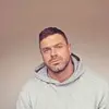 ingramlewis352 - @ingramlewis1 - TikTok