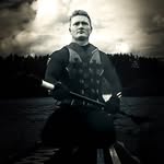 Lewis - @_lewisingram - Instagram