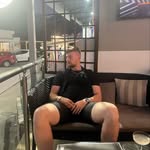 @lewis_ingram16 - Instagram