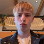 Lewis Ingram - @apedawg_09 - Instagram