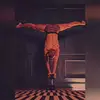 Lewis Ingram - @lewisingram21 - TikTok
