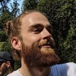 Lewis ingram - @lewis.ingram3 - Instagram