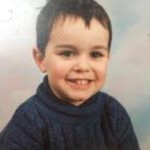 Lewis Ingram - @lewisingram3 - Instagram
