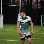 Lewis Ingram - @lewis_ingram10 - Instagram