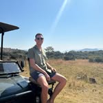 Lewis Ingram - @lewisingram1 - Instagram