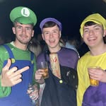 Lewis Ingram - @_lewis.ingram - Instagram