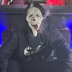 Lewis Ingram - @lewisjji - Instagram