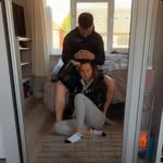 Lewis Ingram - @_lewis_ingram - Instagram