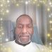 Lewis Ingram - Facebook