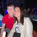 Lewis Ingram - Facebook