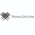 Lewis Ingram - @primalspectrm_ - Instagram