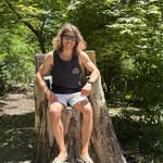Lewis Ingram - @lewisingramphysiotherapy - Instagram