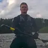 Lewis Ingram - @lewisingram2 - TikTok