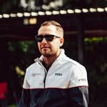 Lewis Ingram - @lji86 - Instagram