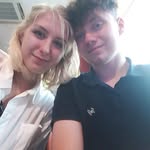 Lewis Ingram - @46_lewisji_24 - Instagram