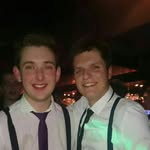 Lewis Ingram - @ingram.lewis - Instagram