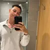 Lewis Ingram - @lewisingram - TikTok