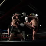 Lewis Ingram - @blessedbylewis - Instagram