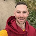 Lewis Ingram - @lewis_ingram__ - Instagram