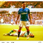 lewis ingram - @lewisingram15 - Instagram