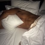 Lewis Ingram - @lewisingram4 - Instagram