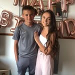 Lewis ingram - @lewislngram - Instagram