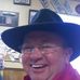 Lewis Ingram - Facebook