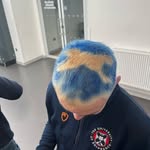 Lewis Ingram - @lewis_ingram1234 - Instagram