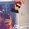 Lewis Ingram - @lewis_ingram12 - TikTok